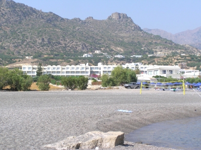 Vacances Crète 2008 -056.JPG